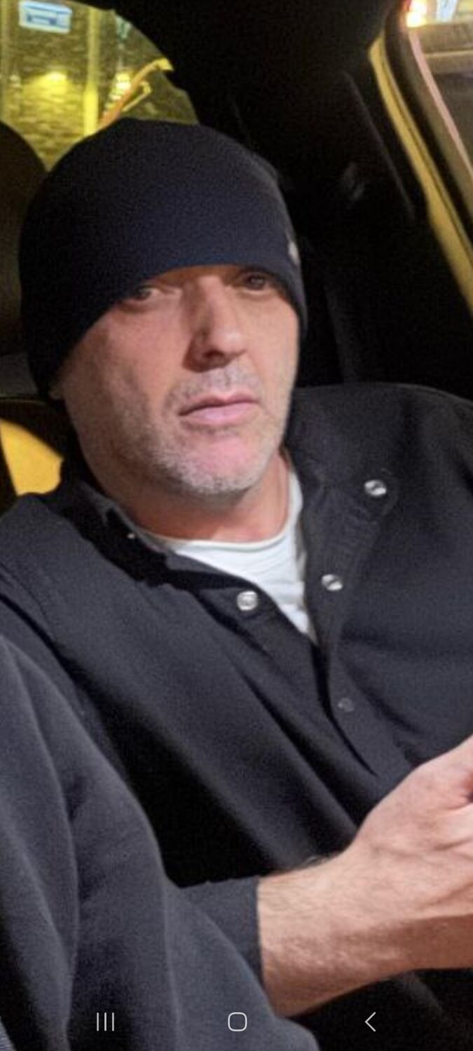 ���������� ������, ���� ������� ����, 43 ����, ������������ ��� ������, ����� � ���������, c�������� ���������