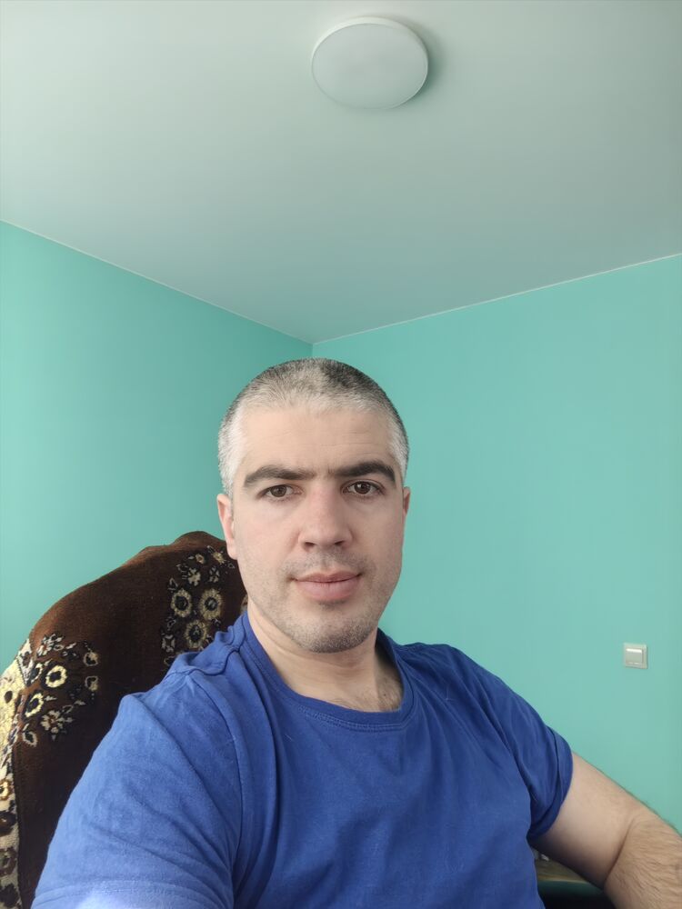 ���� 55921689 ������� �������, 39 ���, ���� ���������� � ����������