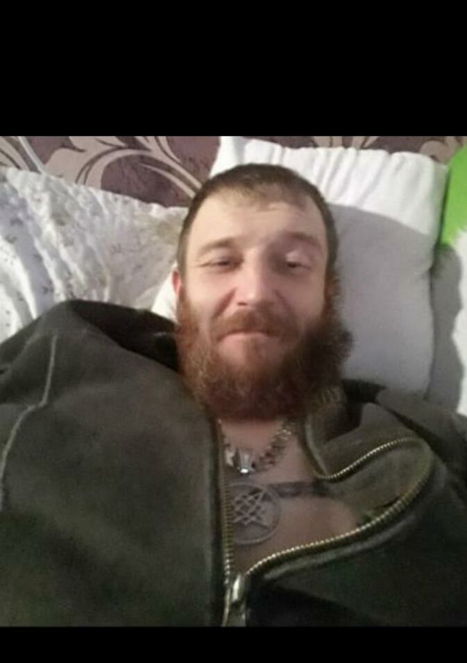 ���������� ��������, ���� ������� ������, 42 ����, ������������ ��� ������, ����� � ���������, c�������� ���������, ���������