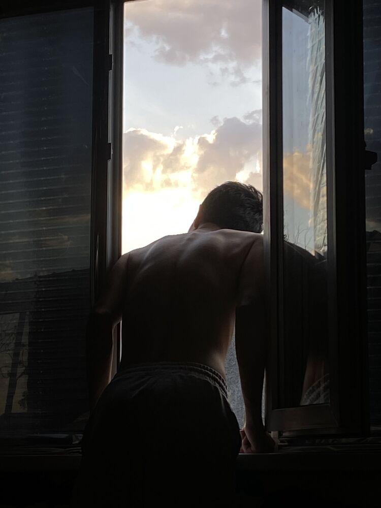 ���������� ������, ���� ����� ������, 23 ����, ������������ ��� ������