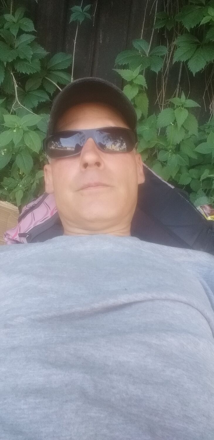  -,   , 54 ,     , c , 