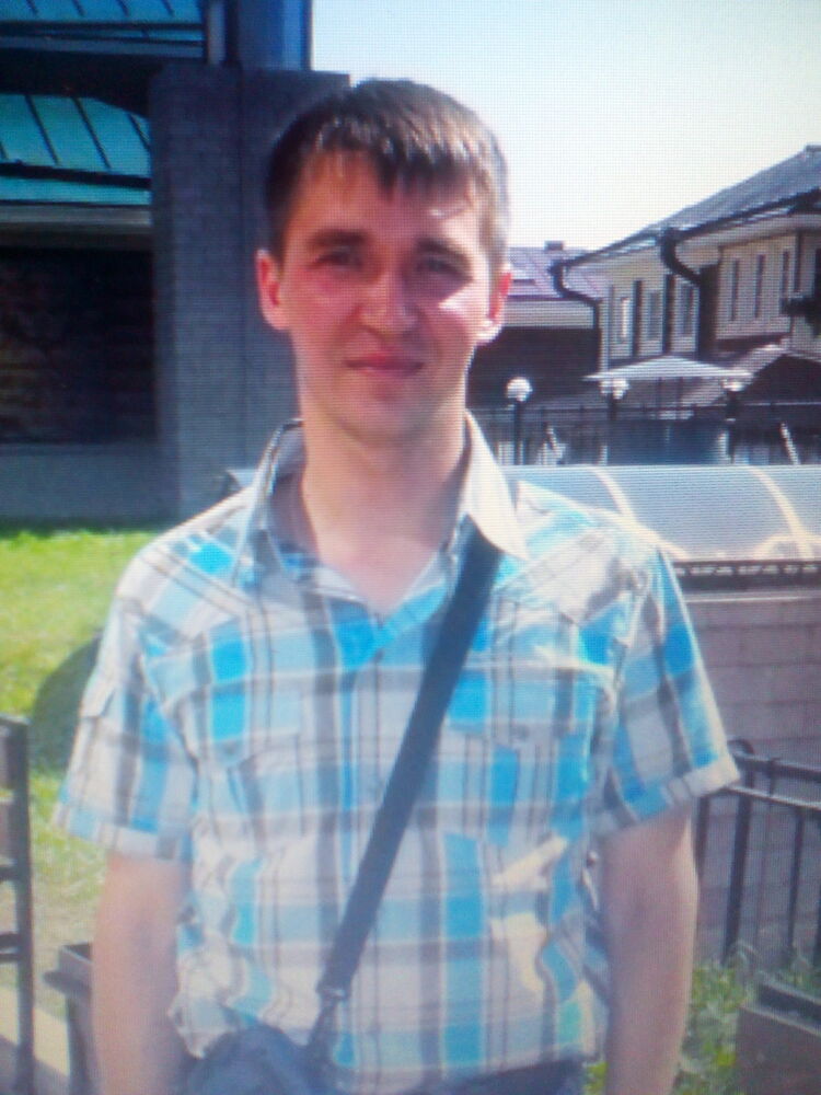 ���� 11190399 ������� ������, 46 ���, ���� ���������� � ��������