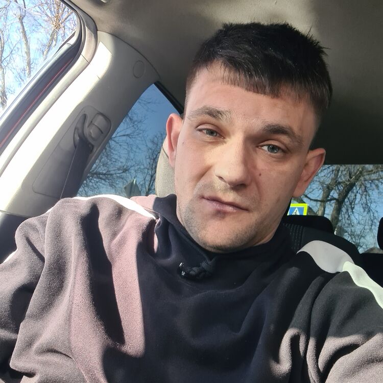 ���������� ������, ���� ������� ����, 40 ���, ������������ ��� ������, ����� � ���������