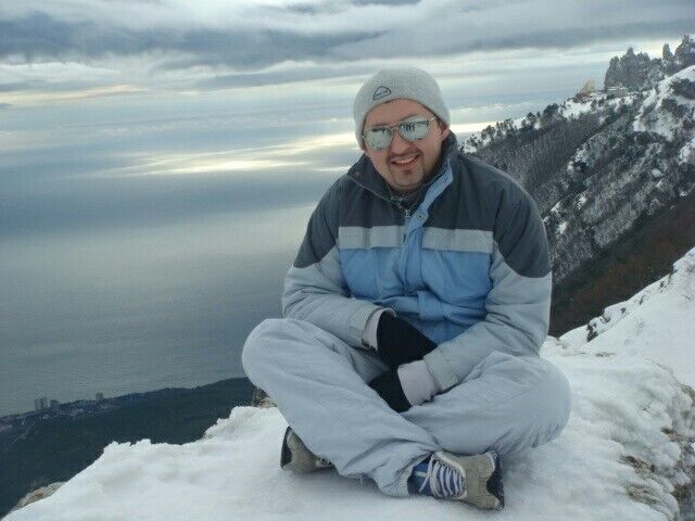 ���� 8825609 ������� �������, 41 ���, ���� ���������� � �������