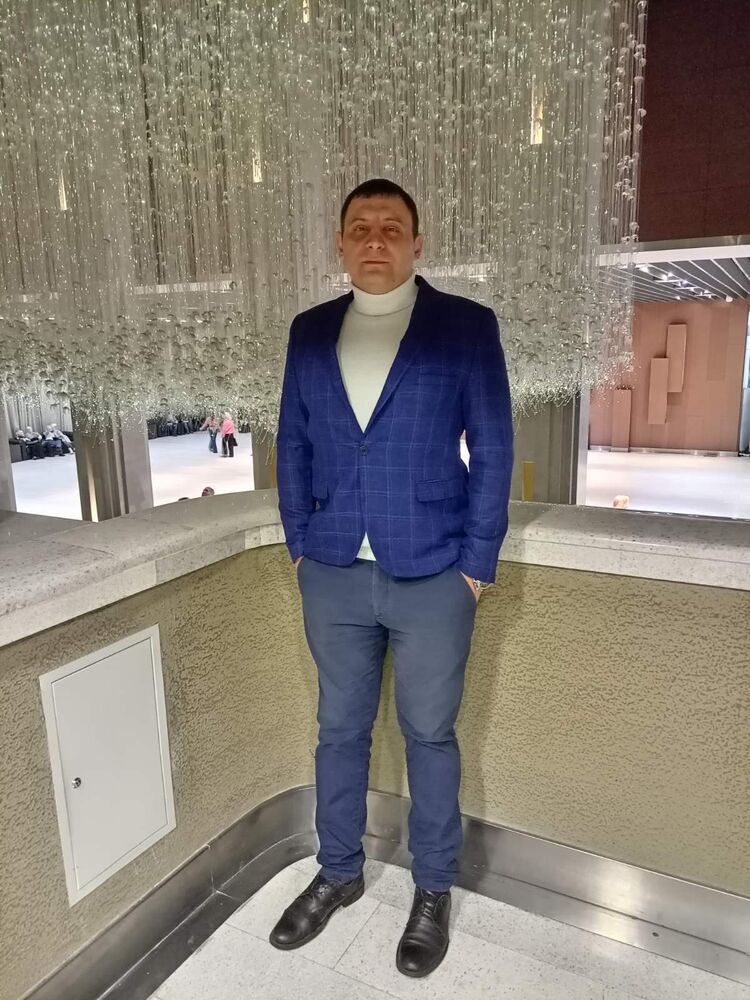 ���� 44383509 ������� �����, 38 ���, ���� ���������� � �����������