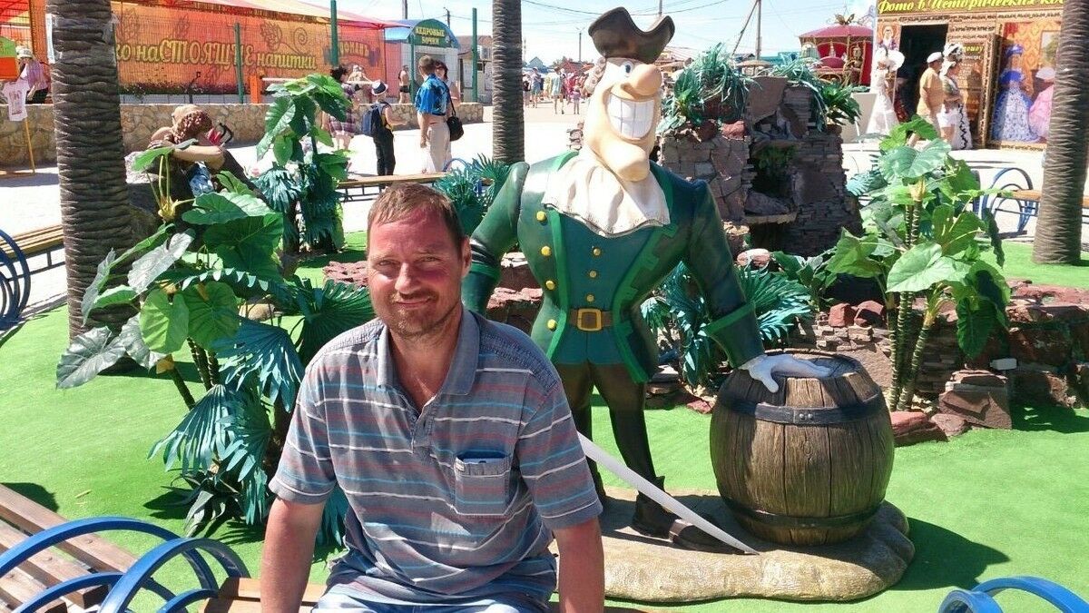 ���� 8055759 ������� ����, 49 ���, ���� ���������� � ���������