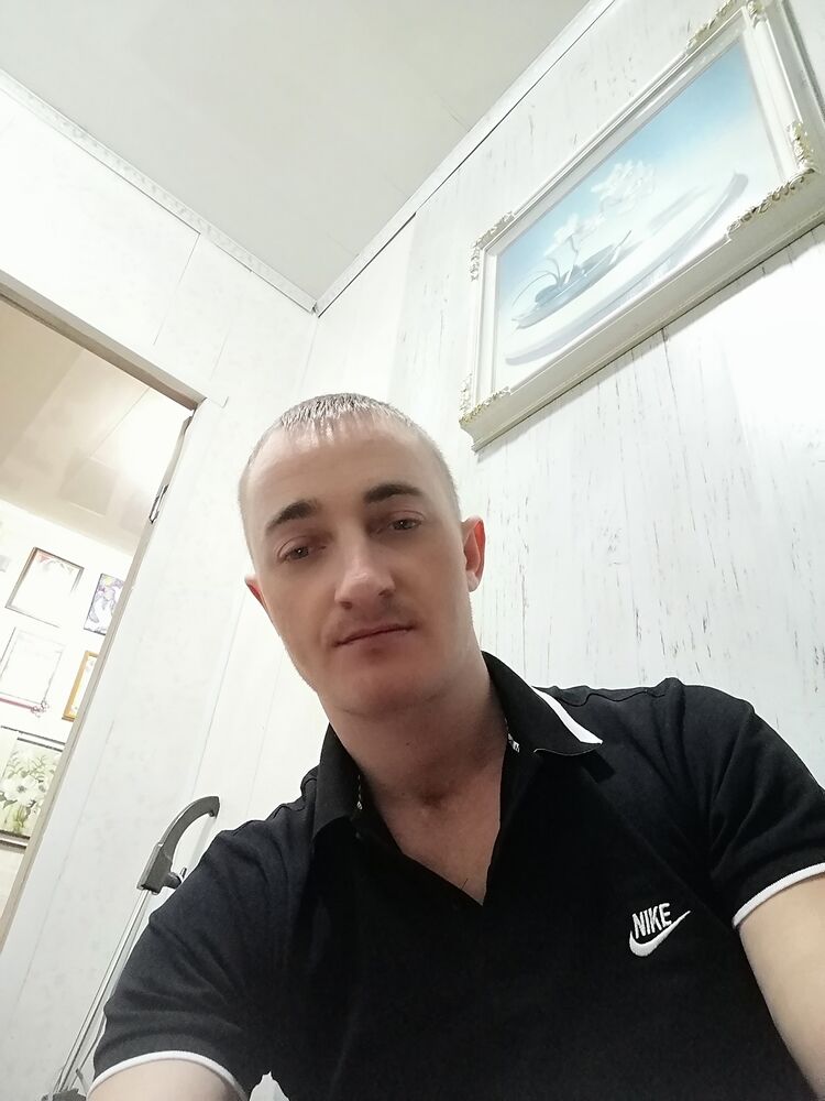  36453449  , 34 ,    