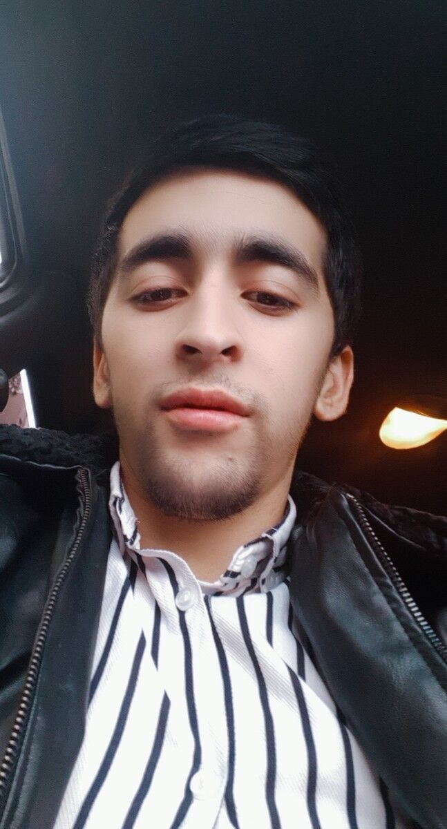 ���� 17635189 ������� Hasanjan, 30 ���, ���� ���������� � ������