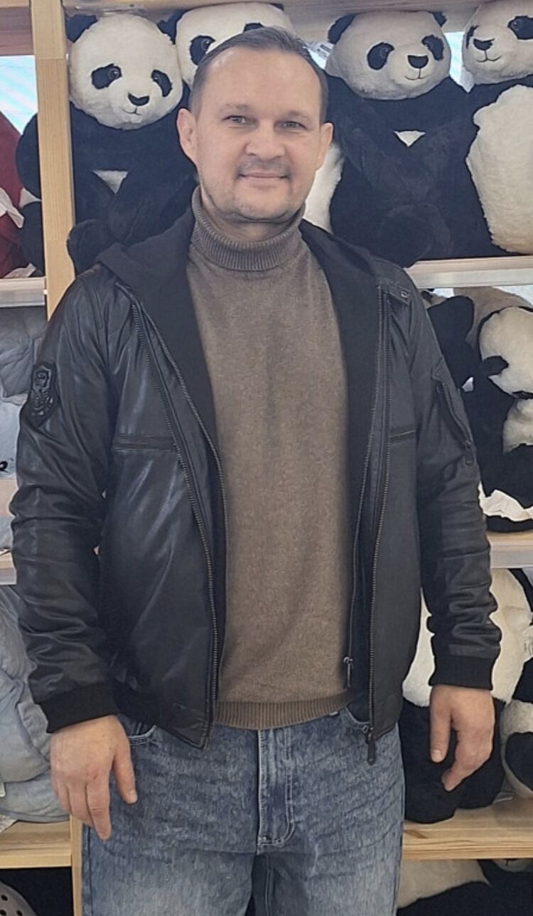  53631169  , 44 ,    -