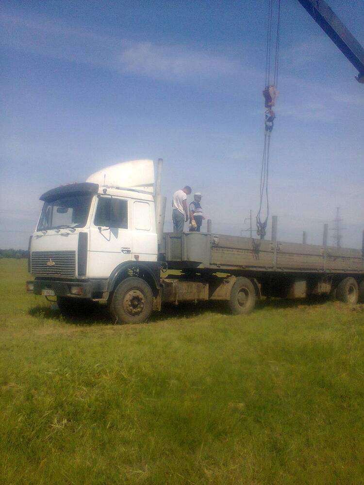  8516849  , 57 ,     