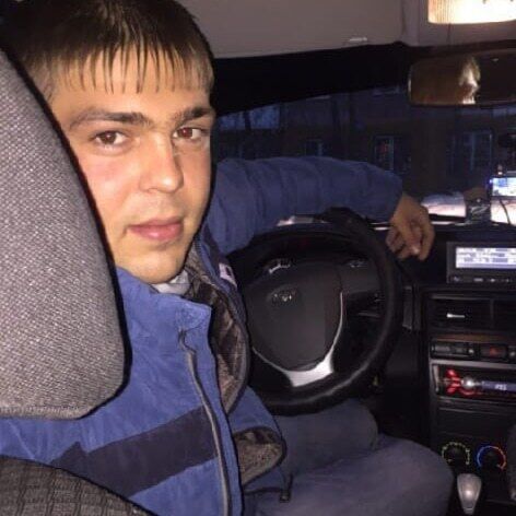 ���� 27612849 ������� ����, 31 ���, ���� ���������� � ������������