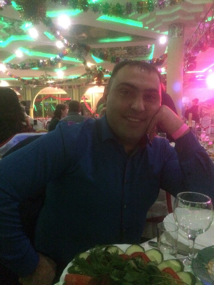 ���� 27781449 ������� ����, 39 ���, ���� ���������� � �����-����������