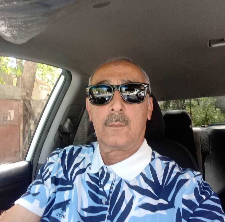  53732639  Etibar, 55 ,    