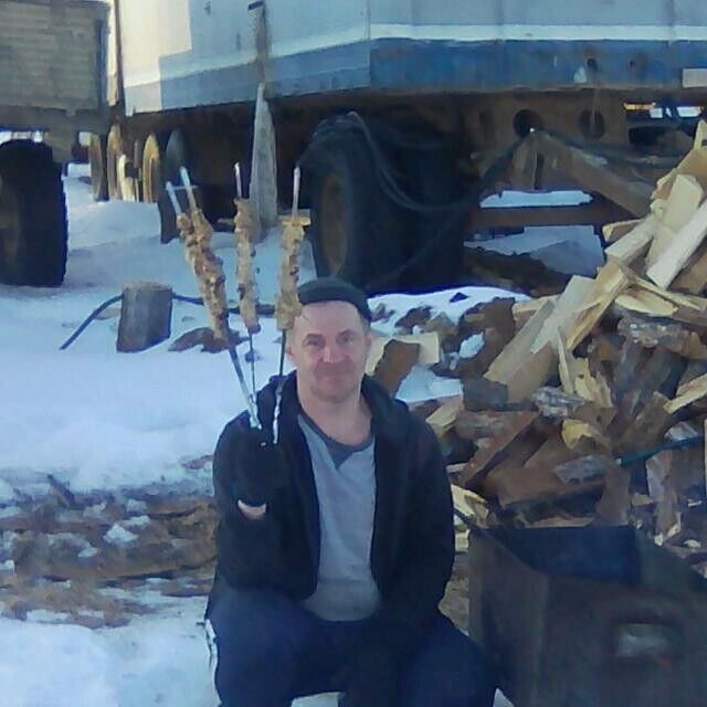 ���� 22576849 ������� ������, 50 ���, ���� ���������� � ����������