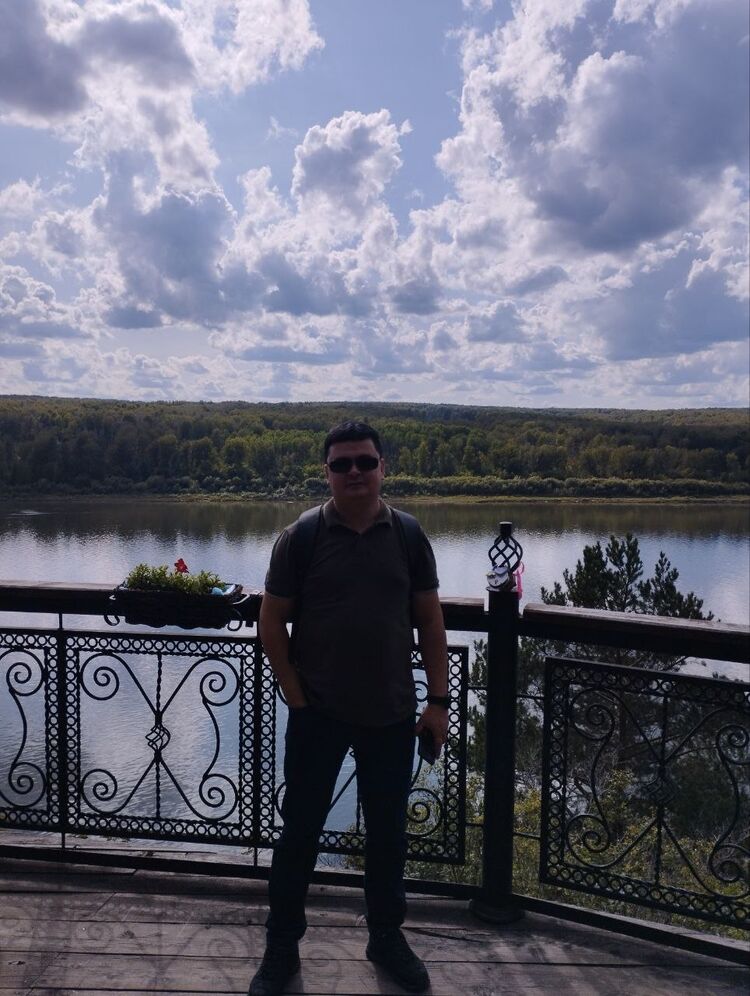 ���� 39943609 ������� Otabek, 40 ���, ���� ���������� � ��������