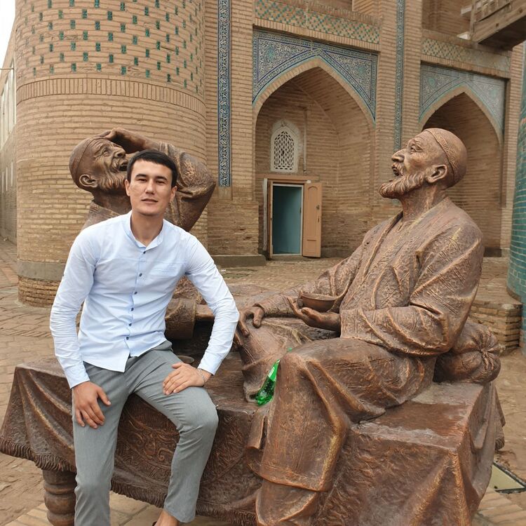  33221359  , 29 ,    -