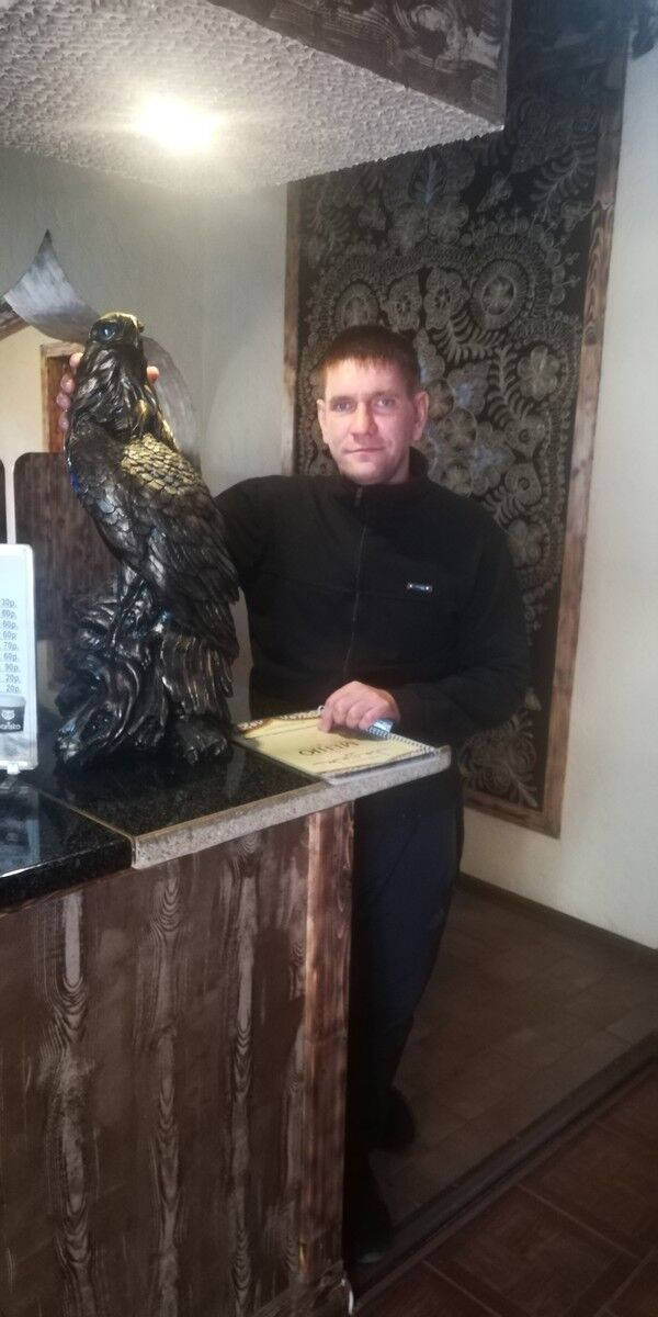 ���������� ��������, ���� ������� �������, 43 ����, ������������ ��� ������, ����� � ���������, c�������� ���������