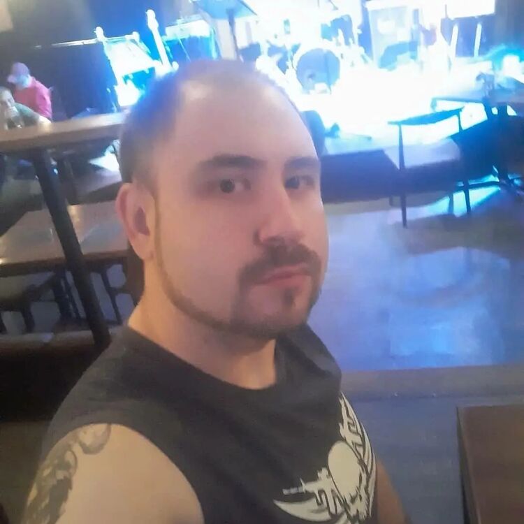 ���� 37744439 ������� ���������, 38 ���, ���� ���������� � ������