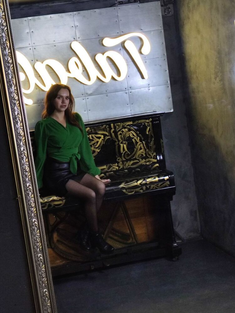 ���������� �������, ���� ������� ���������, 26 ���, ������������ ��� ������, ����� � ���������