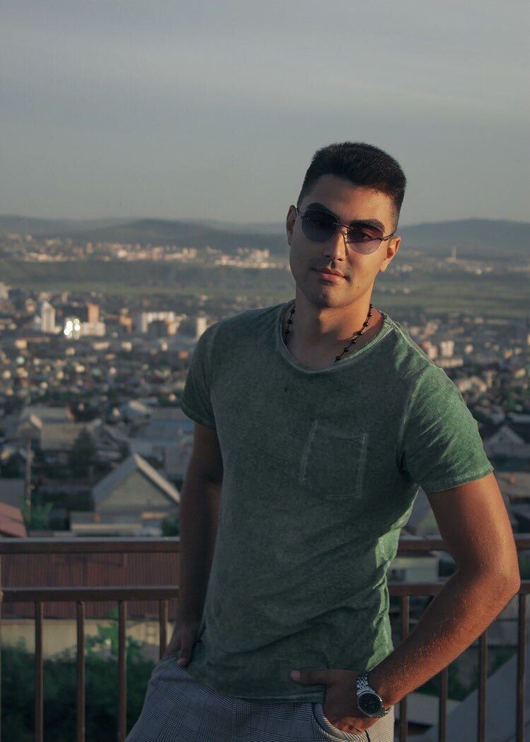 ���������� ������, ���� ����� ������, 25 ���, ������������ ��� ������, ����� � ���������