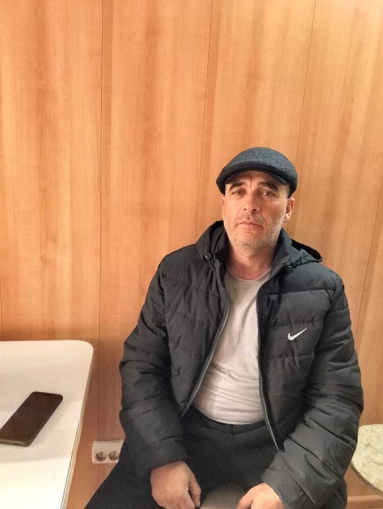 ���� 42993809 ������� ����, 50 ���, ���� ���������� � ������������