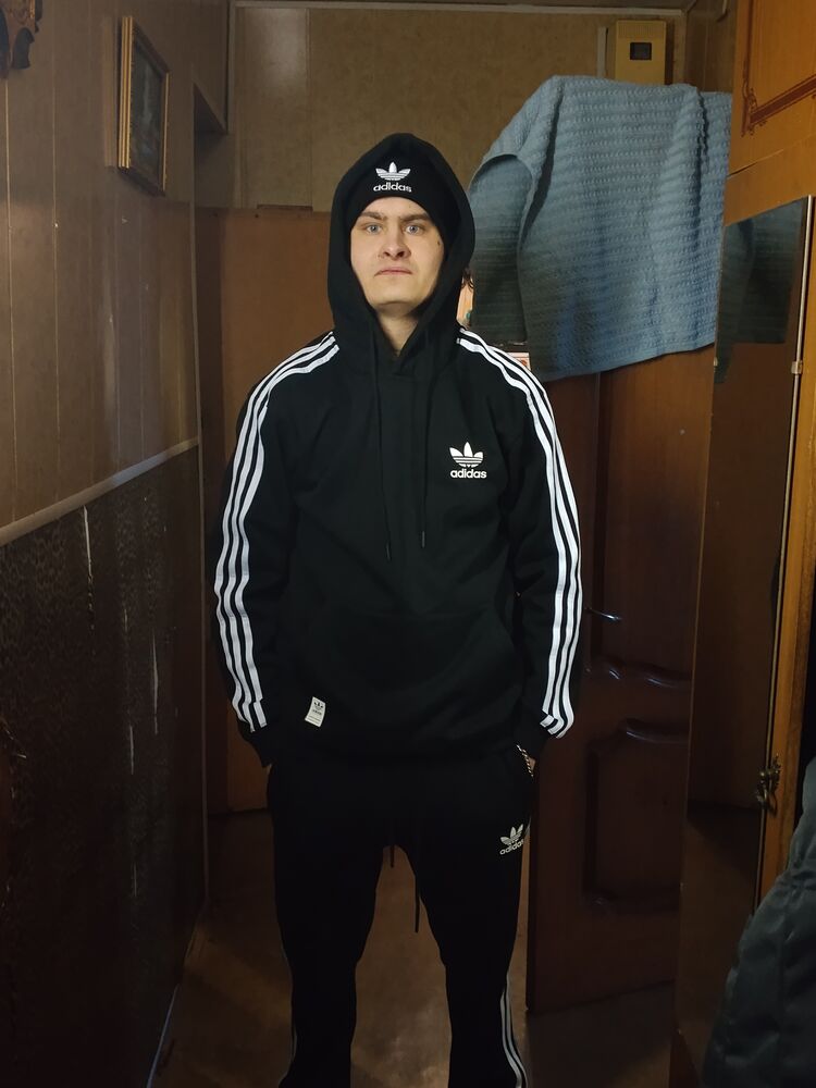 ���������� �������, ���� ������� ����, 32 ����, ������������ ��� ������, ����� � ���������, c�������� ���������, ���������