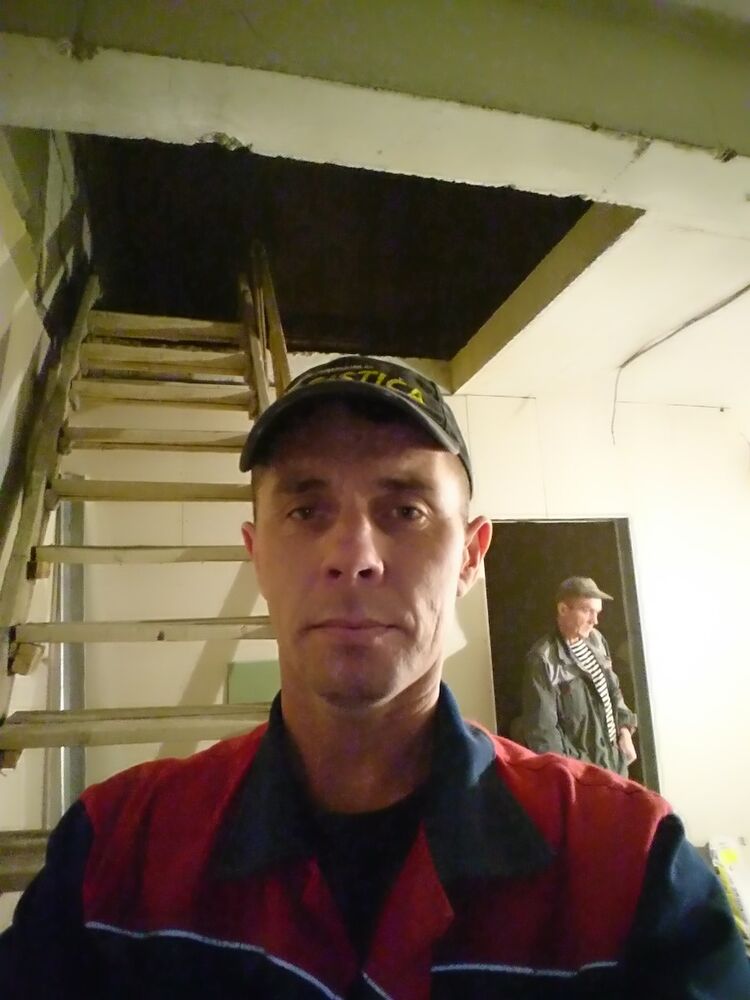 ���� 11313649 ������� �������, 42 ����, ���� ���������� � ������