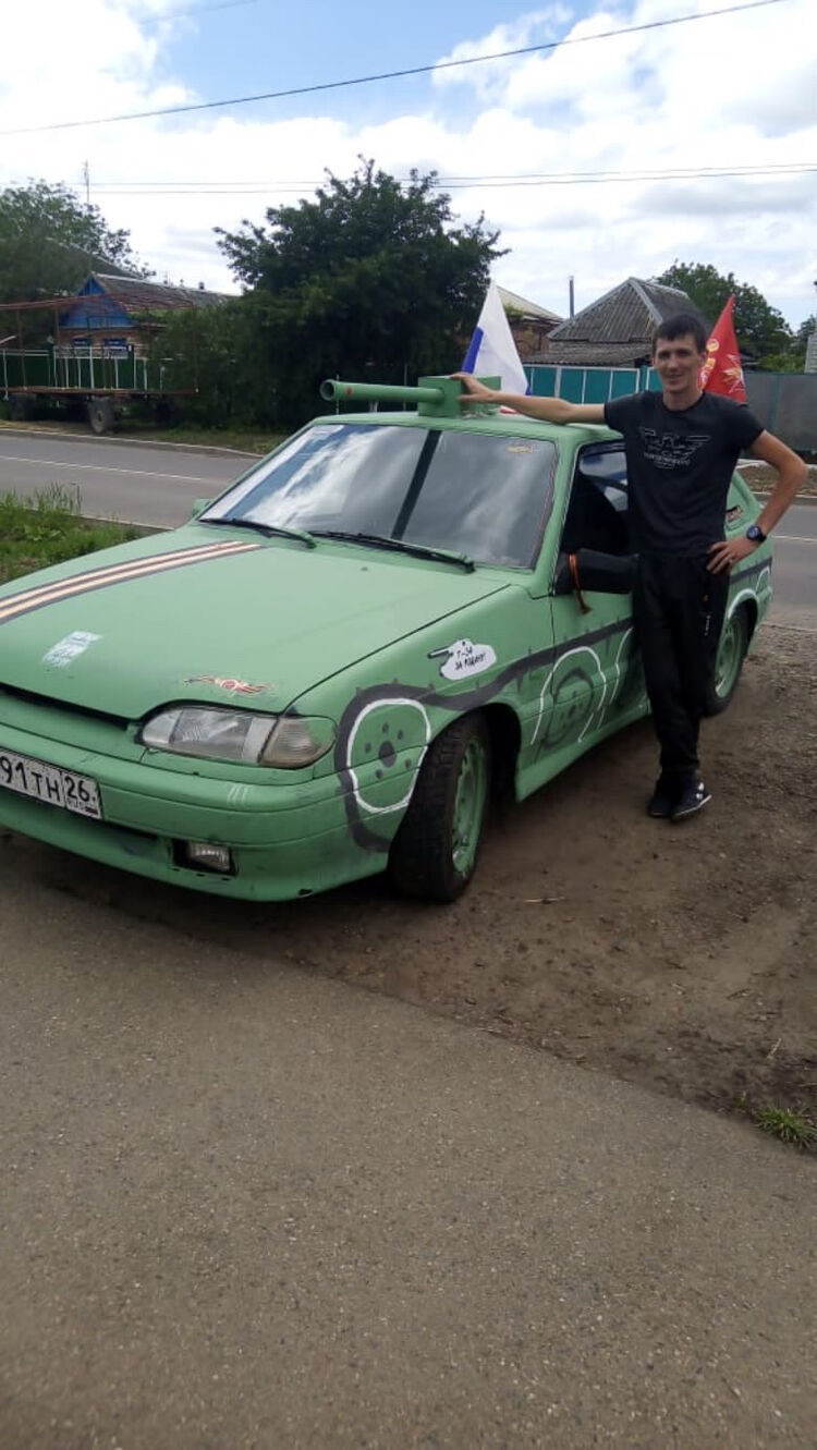 ���� 47105819 ������� �����, 30 ���, ���� ���������� � ����������