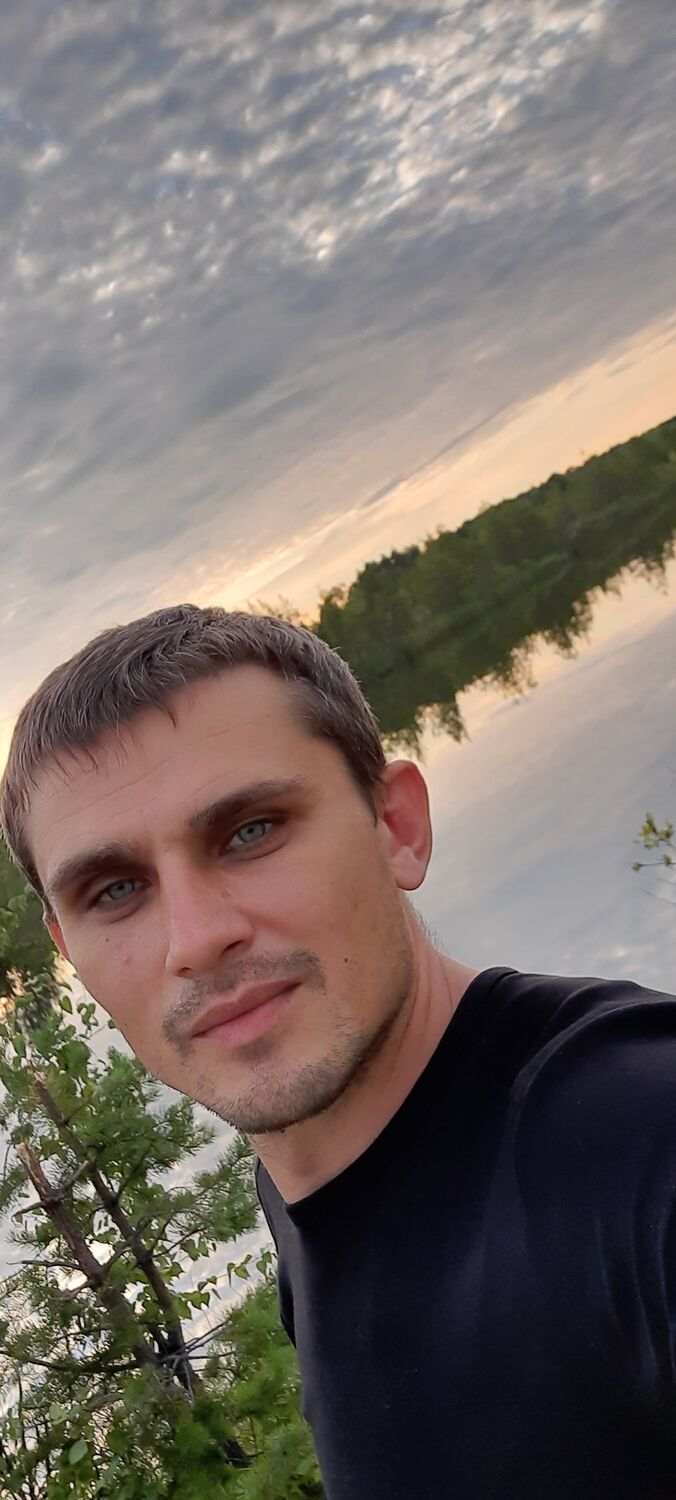  ,   Igor, 38 ,     , c 