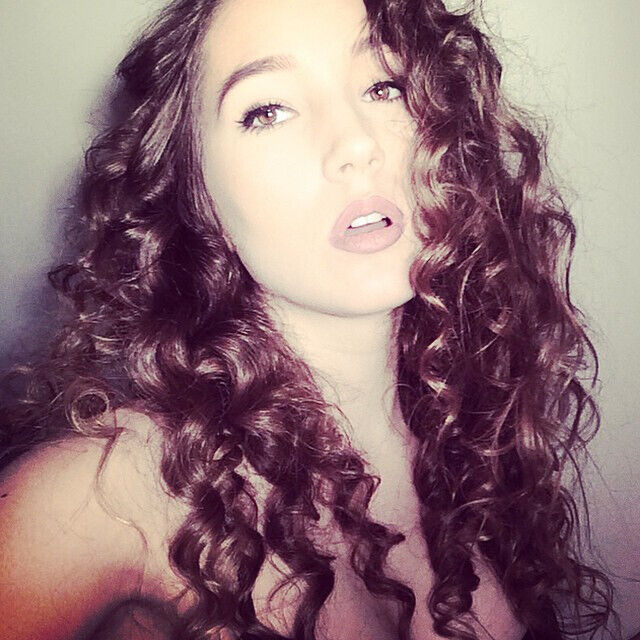 ���������� ������, ���� ������� �����, 27 ���, ������������ ��� ������, ����� � ���������, c�������� ���������, ���������