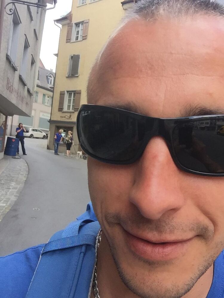  ,    , 43 ,  