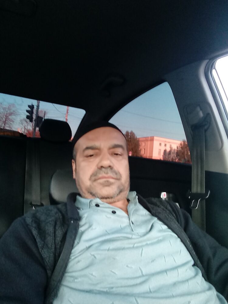 ���� 24070469 ������� �����, 52 ����, ���� ���������� � �����-����������