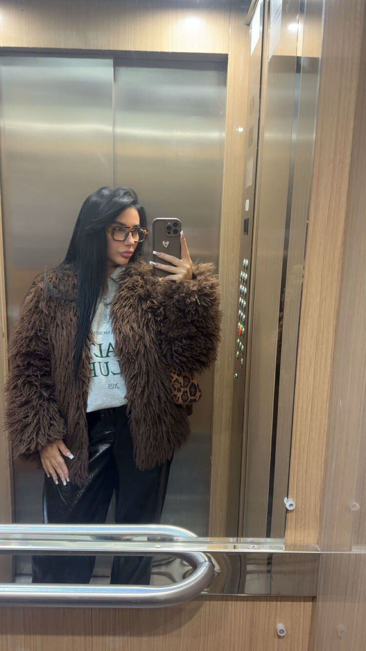 ���� 55391399 ������� �����, 34 ����, ���� ���������� � ����