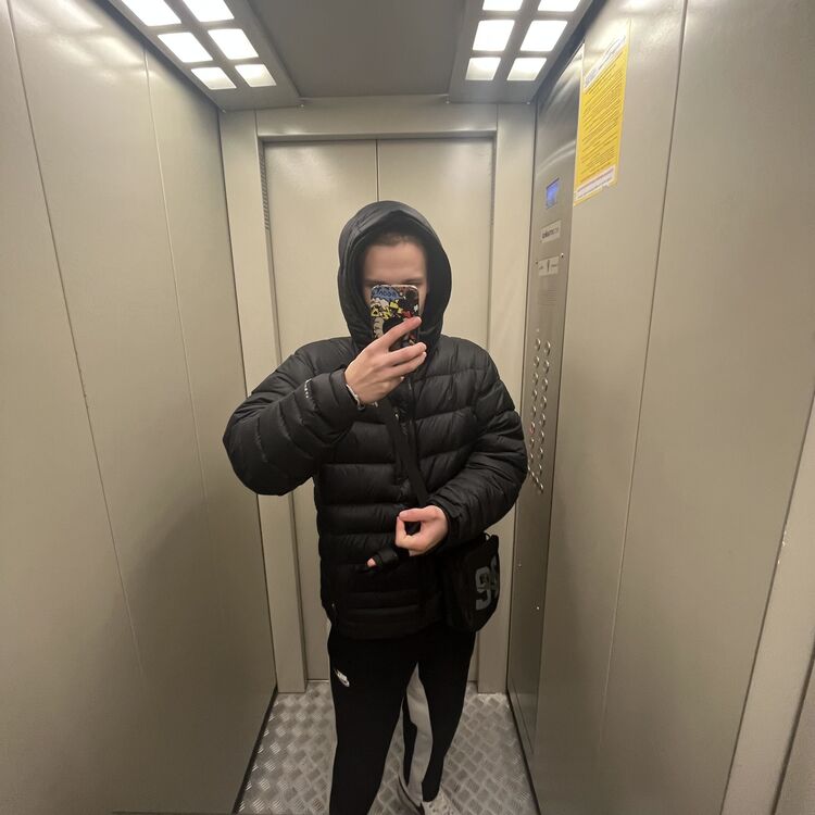  ,   , 22 ,   ,   