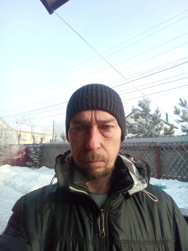 ���������� ������, ���� ������� ������, 47 ���, ������������ ��� ����� � ���������, c�������� ���������, ���������