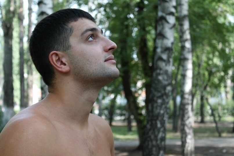 ���� 19813929 ������� �����, 37 ���, ���� ���������� � ������������