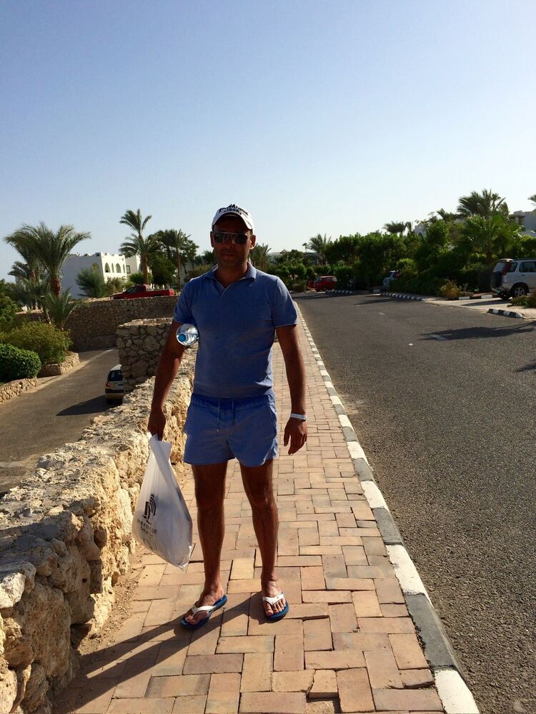 ���� 45241809 ������� �������, 45 ���, ���� ���������� � ������