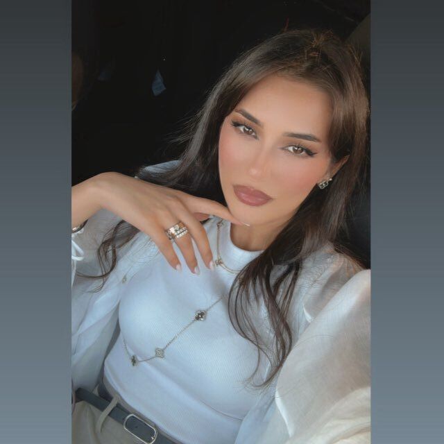 ���������� Adiyaman, ���� ������� Sanjana, 24 ����, ������������ ��� ������, ����� � ���������