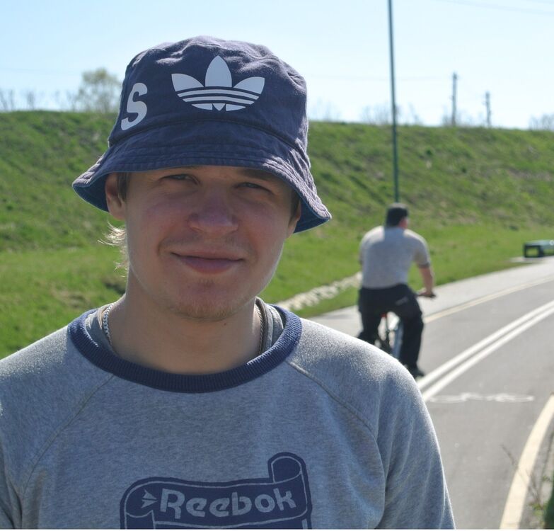 ���� 4509879 ������� ������, 34 ����, ���� ���������� � ������