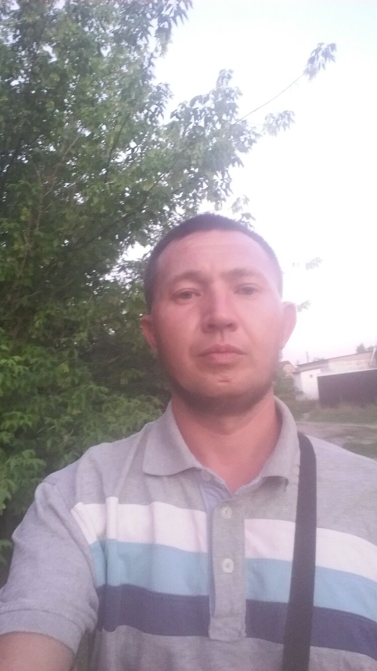  48796849  Ruslan, 34 ,    