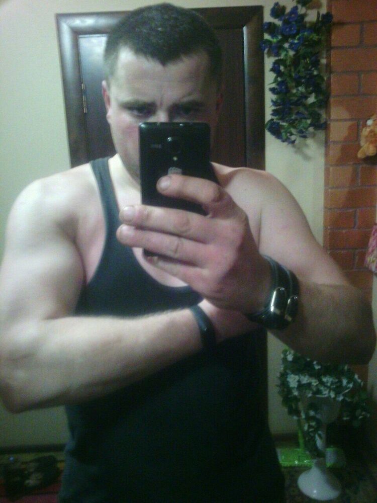  22673839  , 38 ,    