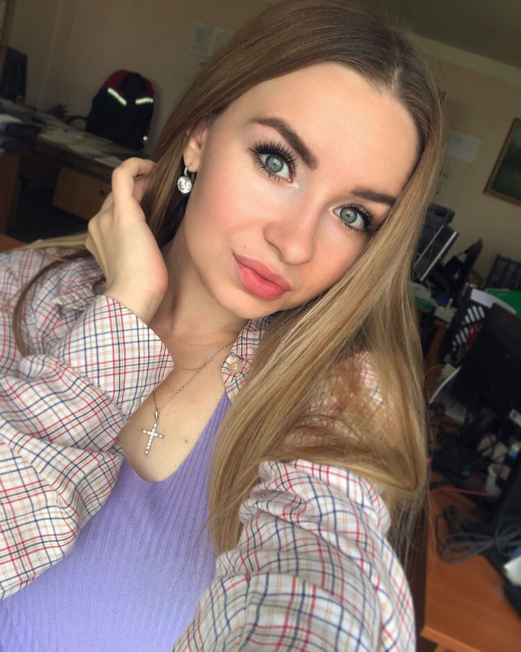  ,   , 30 ,     , c 
