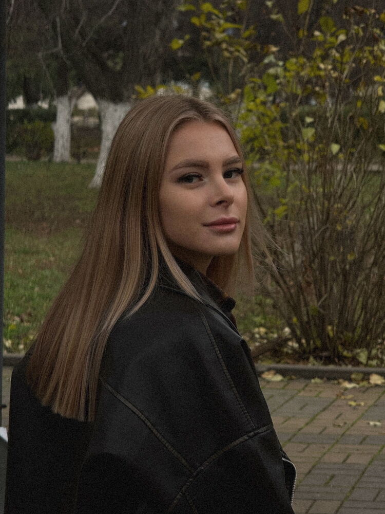 ���������� ������-��-����, ���� ������� ����, 24 ����, ������������ ��� ������, ����� � ���������