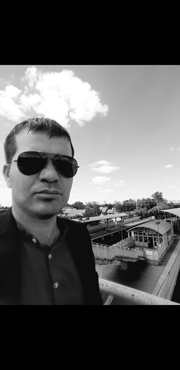 ���������� �����-���������, ���� ������� �����, 39 ���, ������������ ��� ������, ����� � ���������, c�������� ���������