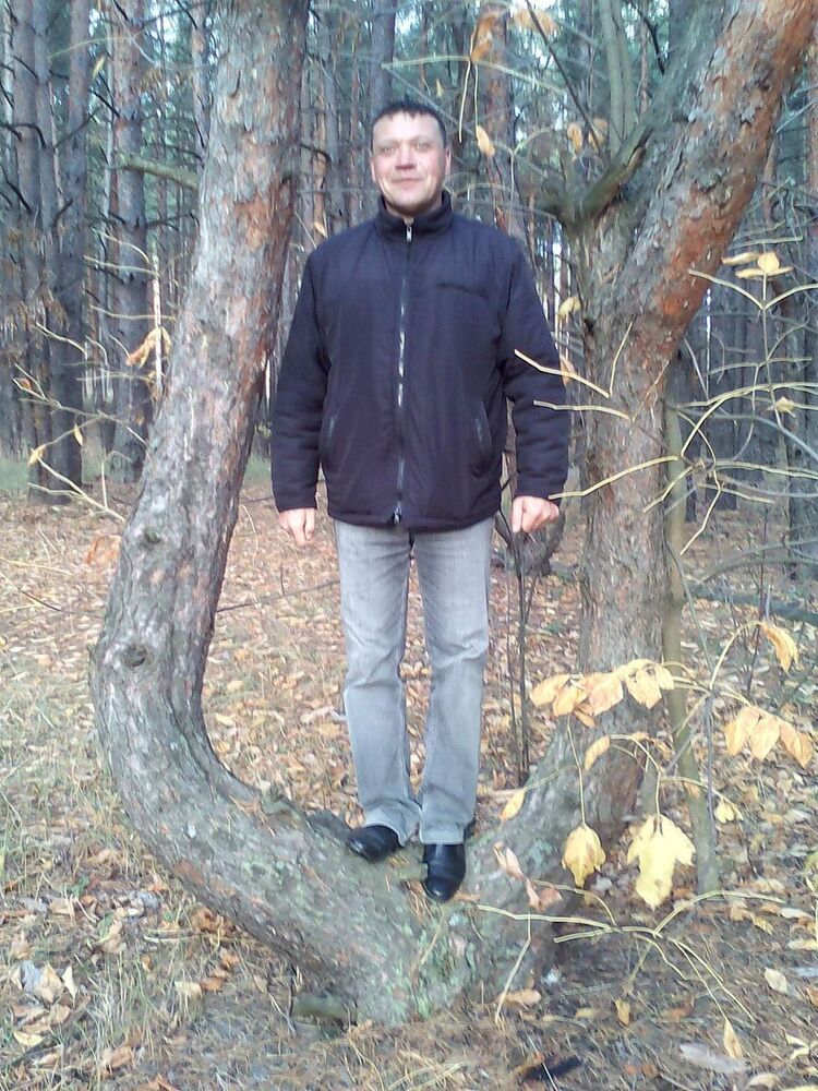  ,   , 48 ,     , c 