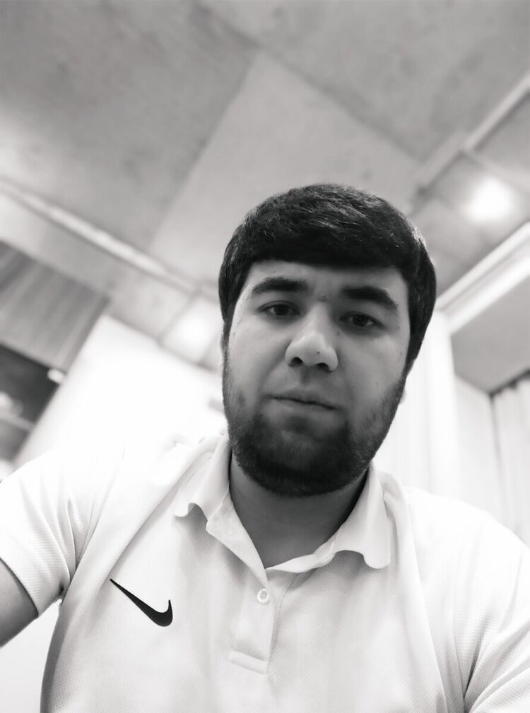  20963069  Akmal, 33 ,    