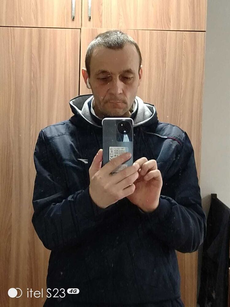  -,   , 39 ,   c , 