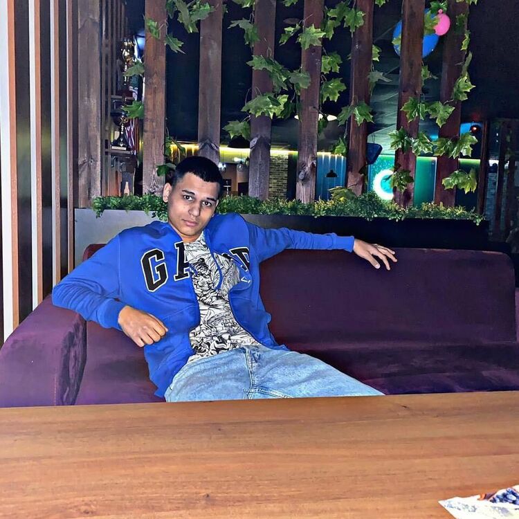 ���� 30778659 ����� �������, 23 ����, ���� ���������� � ������