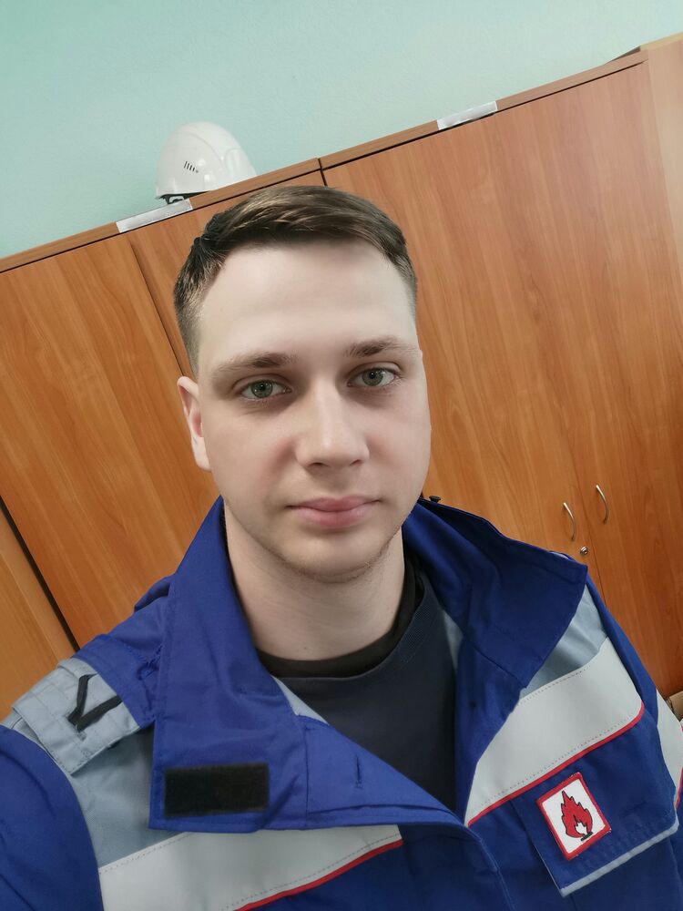  ,   , 30 ,   c 