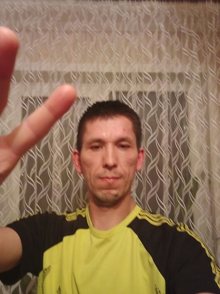  48946129  , 34 ,    
